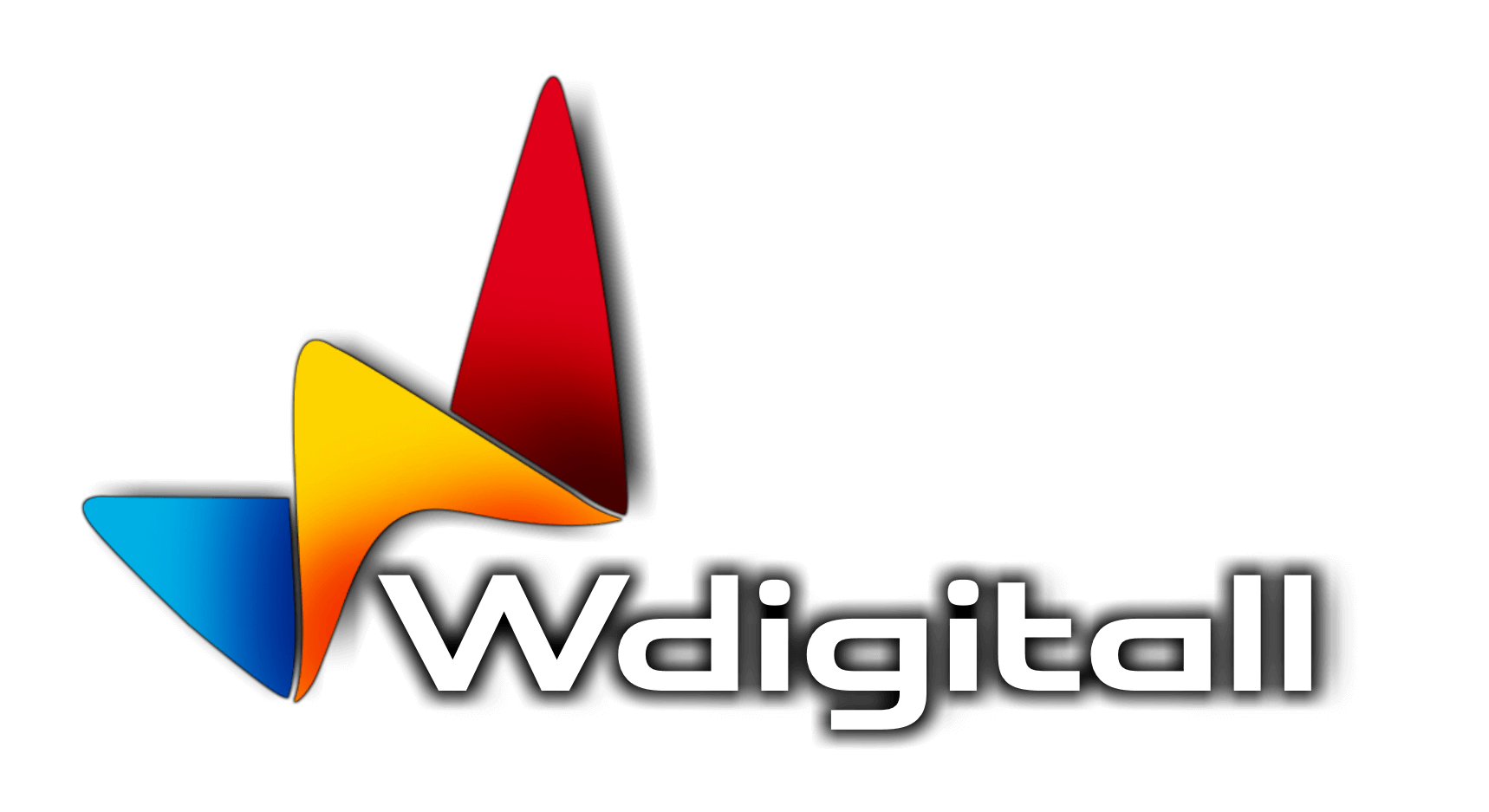 Wdigitall